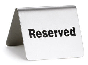 Reserved for online jesse